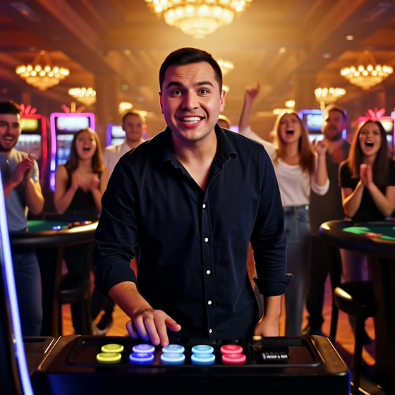 Практический комментарий редакции