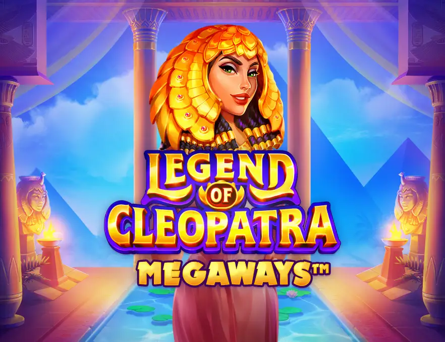 Онлайн казино Султан: играйте сейчас!